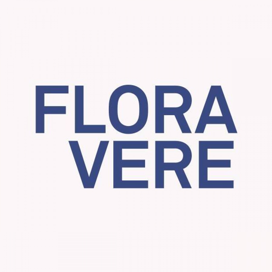 Floravere Online Sample Sale